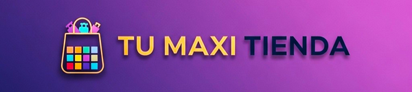 My Store